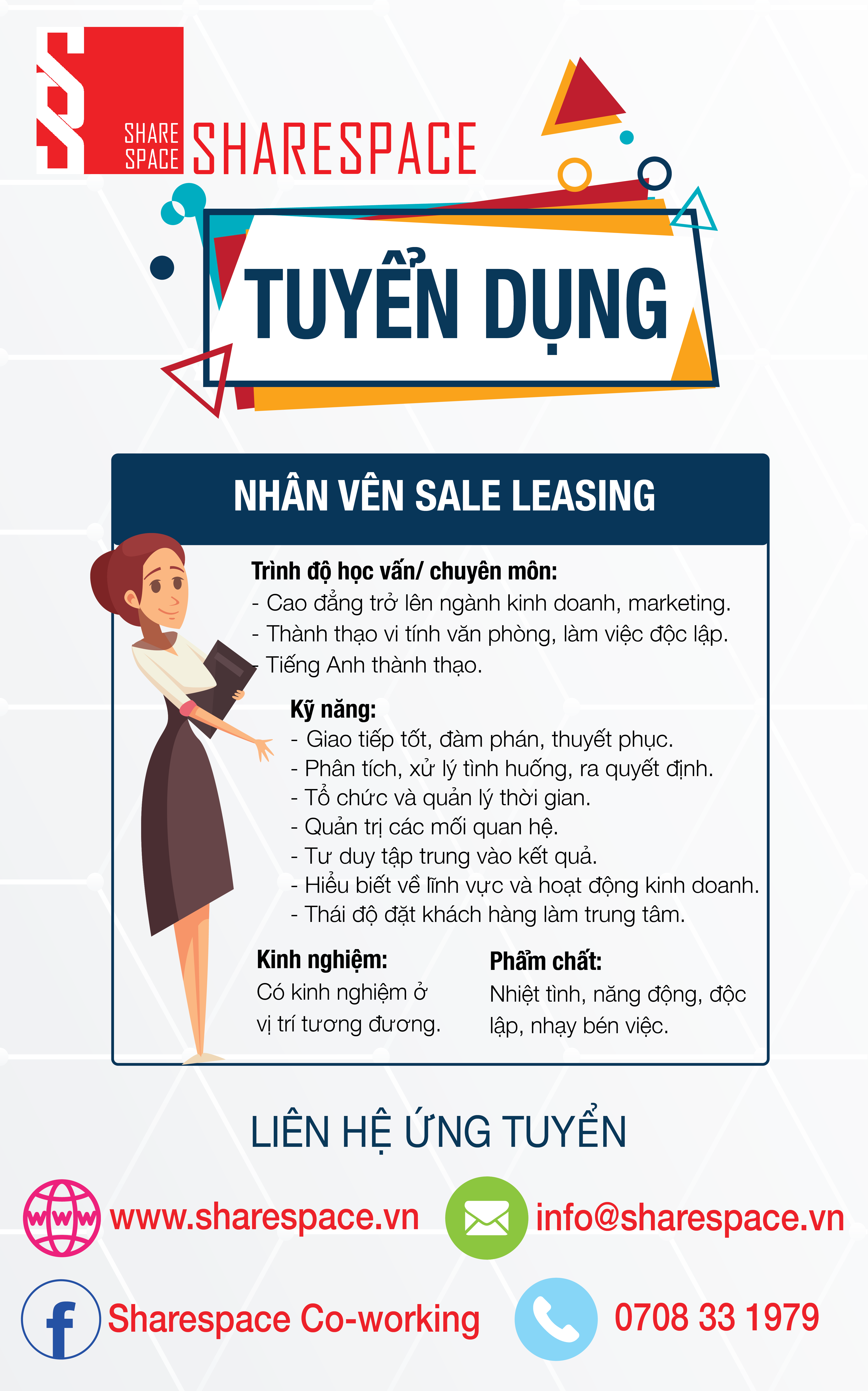 SP tuyen dung 01