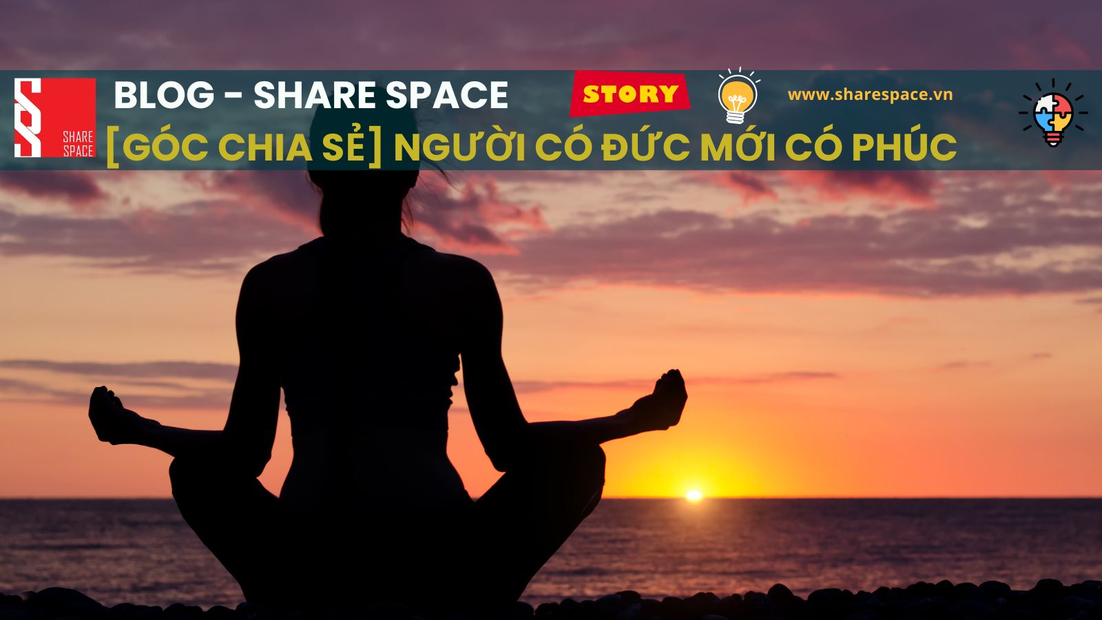 SHARE SPACE 30 1