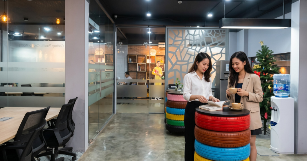 www.sharespace.vn 34