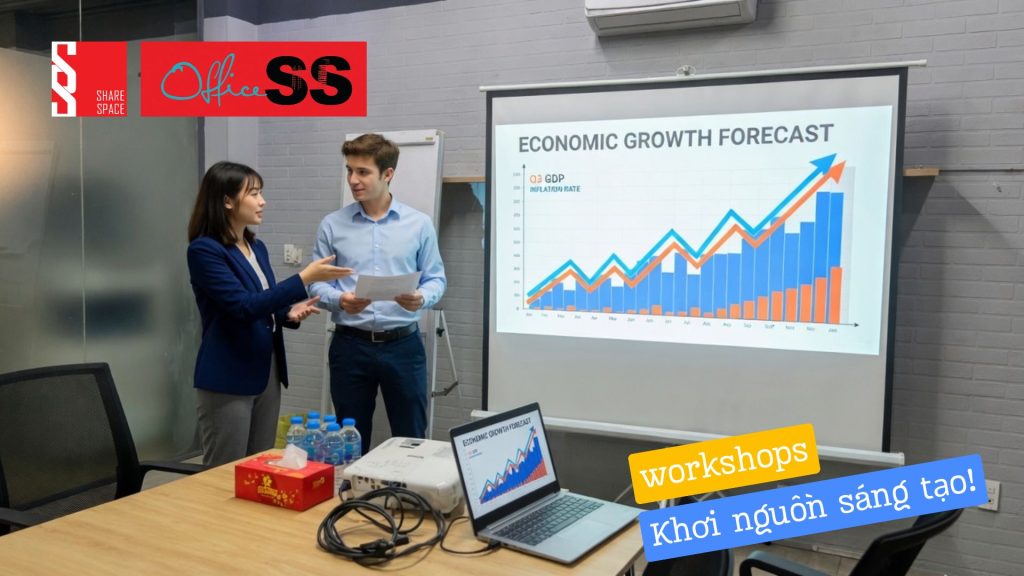 Triết Lý Kintsugi: Nghệ Thuật Biến "Vết Nứt" Thành Kiệt Tác & Bài Học Vàng Cho Doanh Nghiệp Tại ShareSpace 2 chi 50.000 VNDngay 2 1