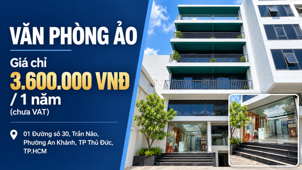 4 Bài Học Quản Trị Tài Chính & Rủi Ro Hợp Đồng Từ Vụ Kiện Quốc Tế Của Vietjet | Share Space 3 33b394e6 6a97 4e7a 86f6 85a7691824fb