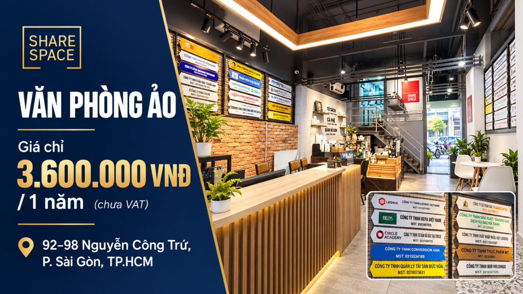 4 Bài Học Quản Trị Tài Chính & Rủi Ro Hợp Đồng Từ Vụ Kiện Quốc Tế Của Vietjet | Share Space 2 9ac6d2c3 33f3 4b8c a09d dd36ce2ba17d